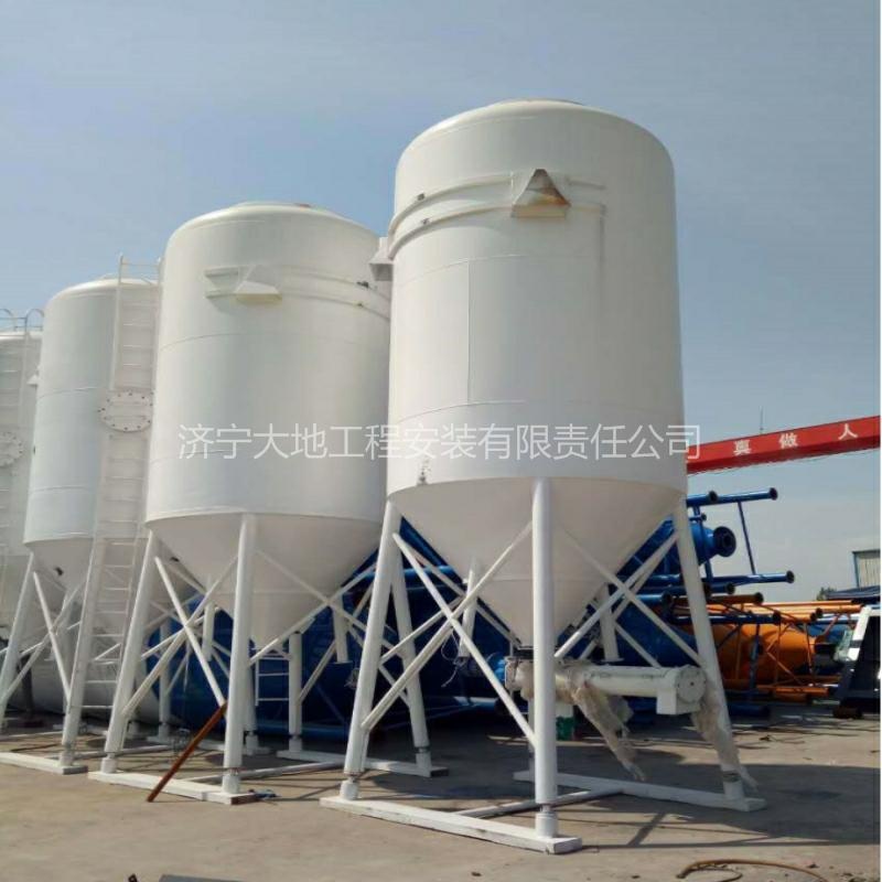 不锈钢储罐的清洗步骤